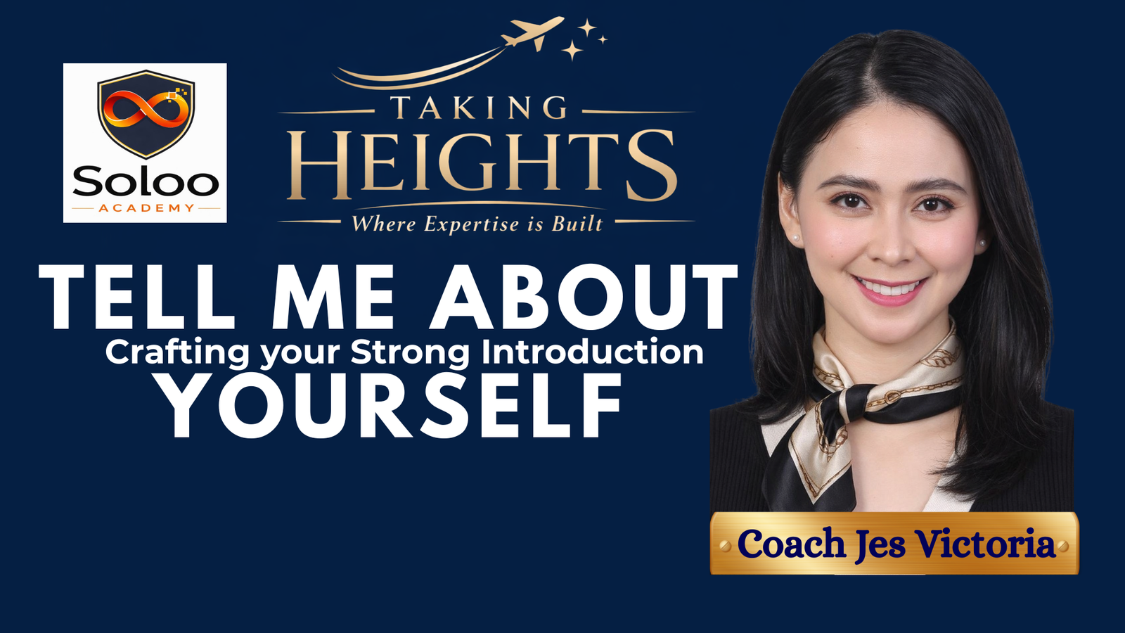 Crafting Your Strong Introduction